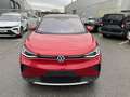 Volkswagen ID.4 Pro 210kW AHK Panoramad.Wärmep.ACC SideAssis... Rot - thumbnail 5