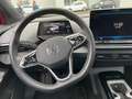 Volkswagen ID.4 Pro 210kW AHK Panoramad.Wärmep.ACC SideAssis... Rot - thumbnail 8