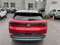 Volkswagen ID.4 Pro 210kW AHK Panoramad.Wärmep.ACC SideAssis... Rot - thumbnail 6