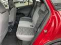 Volkswagen ID.4 Pro 210kW AHK Panoramad.Wärmep.ACC SideAssis... Rot - thumbnail 12