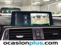 BMW 420 420dA Cabrio Azul - thumbnail 9
