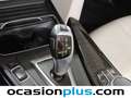 BMW 420 420dA Cabrio Azul - thumbnail 6