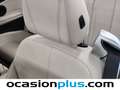 BMW 420 420dA Cabrio Azul - thumbnail 10