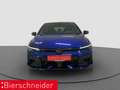 Volkswagen Golf 2.0 TSI DSG 4M. R Black Edition VOLL! -PRIVAT- *AK Blau - thumbnail 2