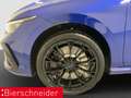 Volkswagen Golf 2.0 TSI DSG 4M. R Black Edition VOLL! -PRIVAT- *AK Blau - thumbnail 7