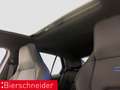 Volkswagen Golf 2.0 TSI DSG 4M. R Black Edition VOLL! -PRIVAT- *AK Blau - thumbnail 14