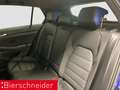 Volkswagen Golf 2.0 TSI DSG 4M. R Black Edition VOLL! -PRIVAT- *AK Blau - thumbnail 12
