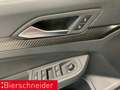 Volkswagen Golf 2.0 TSI DSG 4M. R Black Edition VOLL! -PRIVAT- *AK Blau - thumbnail 8