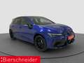 Volkswagen Golf 2.0 TSI DSG 4M. R Black Edition VOLL! -PRIVAT- *AK Blau - thumbnail 3