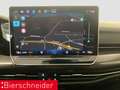 Volkswagen Golf 2.0 TSI DSG 4M. R Black Edition VOLL! -PRIVAT- *AK Blau - thumbnail 13