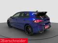 Volkswagen Golf 2.0 TSI DSG 4M. R Black Edition VOLL! -PRIVAT- *AK Blau - thumbnail 5