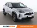 Toyota Yaris Cross 1.5 Hybrid Trend FHEV Argento - thumbnail 7