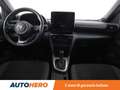 Toyota Yaris Cross 1.5 Hybrid Trend FHEV Argento - thumbnail 11