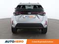 Toyota Yaris Cross 1.5 Hybrid Trend FHEV Argento - thumbnail 4