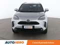 Toyota Yaris Cross 1.5 Hybrid Trend FHEV Argento - thumbnail 8