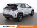 Toyota Yaris Cross 1.5 Hybrid Trend FHEV Argento - thumbnail 5