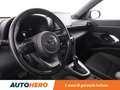 Toyota Yaris Cross 1.5 Hybrid Trend FHEV Argento - thumbnail 10