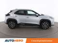 Toyota Yaris Cross 1.5 Hybrid Trend FHEV Argento - thumbnail 6
