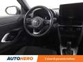 Toyota Yaris Cross 1.5 Hybrid Trend FHEV Argento - thumbnail 12