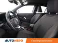 Toyota Yaris Cross 1.5 Hybrid Trend FHEV Argento - thumbnail 9