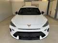 CUPRA Formentor VZ 4Drive 333PS Navi+360°+ACC+Memory 2.0 TSI DS... Weiß - thumbnail 2