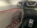 CUPRA Formentor VZ 4Drive 333PS Navi+360°+ACC+Memory 2.0 TSI DS... Weiß - thumbnail 9