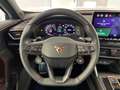 CUPRA Formentor VZ 4Drive 333PS Navi+360°+ACC+Memory 2.0 TSI DS... Weiß - thumbnail 8