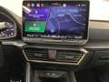 CUPRA Formentor VZ 4Drive 333PS Navi+360°+ACC+Memory 2.0 TSI DS... Weiß - thumbnail 7