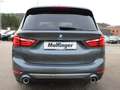 BMW 220 i GT 7-Sitzer Navi PanoD.LED Kamera Ha/Ka.AHK Grigio - thumbnail 6
