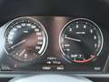 BMW 220 i GT 7-Sitzer Navi PanoD.LED Kamera Ha/Ka.AHK Grigio - thumbnail 13