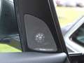 BMW 220 i GT 7-Sitzer Navi PanoD.LED Kamera Ha/Ka.AHK Gris - thumbnail 17