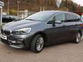 BMW 220 i GT 7-Sitzer Navi PanoD.LED Kamera Ha/Ka.AHK Grigio - thumbnail 4