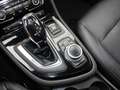 BMW 220 i GT 7-Sitzer Navi PanoD.LED Kamera Ha/Ka.AHK Gris - thumbnail 18