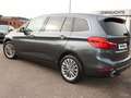 BMW 220 i GT 7-Sitzer Navi PanoD.LED Kamera Ha/Ka.AHK Grigio - thumbnail 7