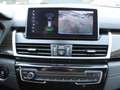 BMW 220 i GT 7-Sitzer Navi PanoD.LED Kamera Ha/Ka.AHK Grigio - thumbnail 15