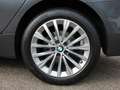 BMW 220 i GT 7-Sitzer Navi PanoD.LED Kamera Ha/Ka.AHK Grigio - thumbnail 9