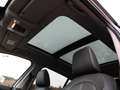 BMW 220 i GT 7-Sitzer Navi PanoD.LED Kamera Ha/Ka.AHK Gris - thumbnail 21