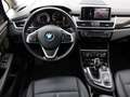 BMW 220 i GT 7-Sitzer Navi PanoD.LED Kamera Ha/Ka.AHK Grigio - thumbnail 12