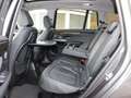 BMW 220 i GT 7-Sitzer Navi PanoD.LED Kamera Ha/Ka.AHK Gris - thumbnail 19