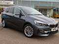 BMW 220 i GT 7-Sitzer Navi PanoD.LED Kamera Ha/Ka.AHK Grigio - thumbnail 2