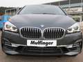 BMW 220 i GT 7-Sitzer Navi PanoD.LED Kamera Ha/Ka.AHK Grigio - thumbnail 3