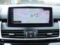 BMW 220 i GT 7-Sitzer Navi PanoD.LED Kamera Ha/Ka.AHK Grigio - thumbnail 14