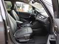 BMW 220 i GT 7-Sitzer Navi PanoD.LED Kamera Ha/Ka.AHK Grigio - thumbnail 11