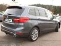 BMW 220 i GT 7-Sitzer Navi PanoD.LED Kamera Ha/Ka.AHK Grigio - thumbnail 5