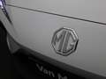 MG MG4 Electric Standard 51 kWh | APPLE CARPLAY | CLIMATE Wit - thumbnail 33