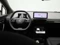 MG MG4 Electric Standard 51 kWh | APPLE CARPLAY | CLIMATE Wit - thumbnail 7