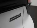 MG MG4 Electric Standard 51 kWh | APPLE CARPLAY | CLIMATE Wit - thumbnail 29