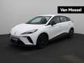 MG MG4 Electric Standard 51 kWh | APPLE CARPLAY | CLIMATE Wit - thumbnail 1