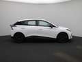 MG MG4 Electric Standard 51 kWh | APPLE CARPLAY | CLIMATE Wit - thumbnail 6