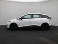 MG MG4 Electric Standard 51 kWh | APPLE CARPLAY | CLIMATE Wit - thumbnail 4